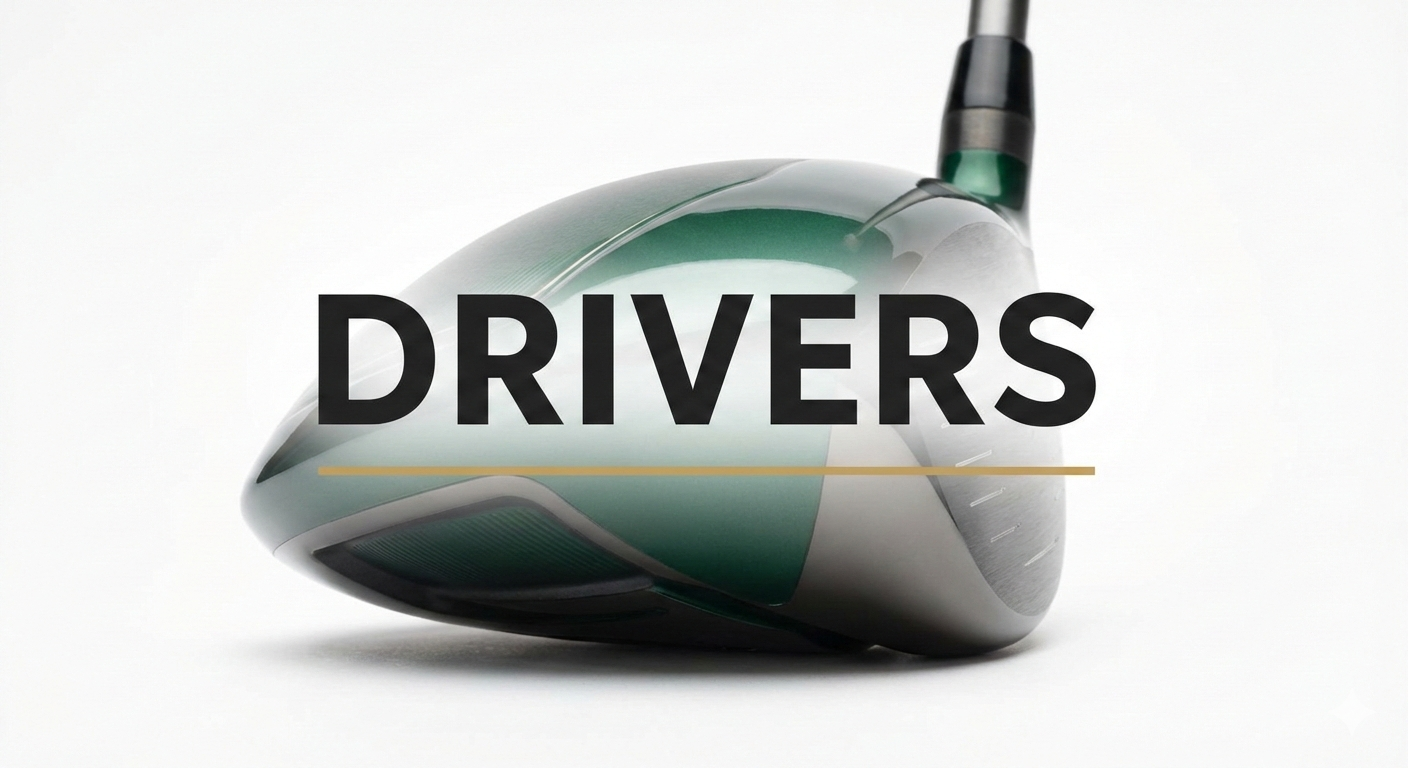 Drivers