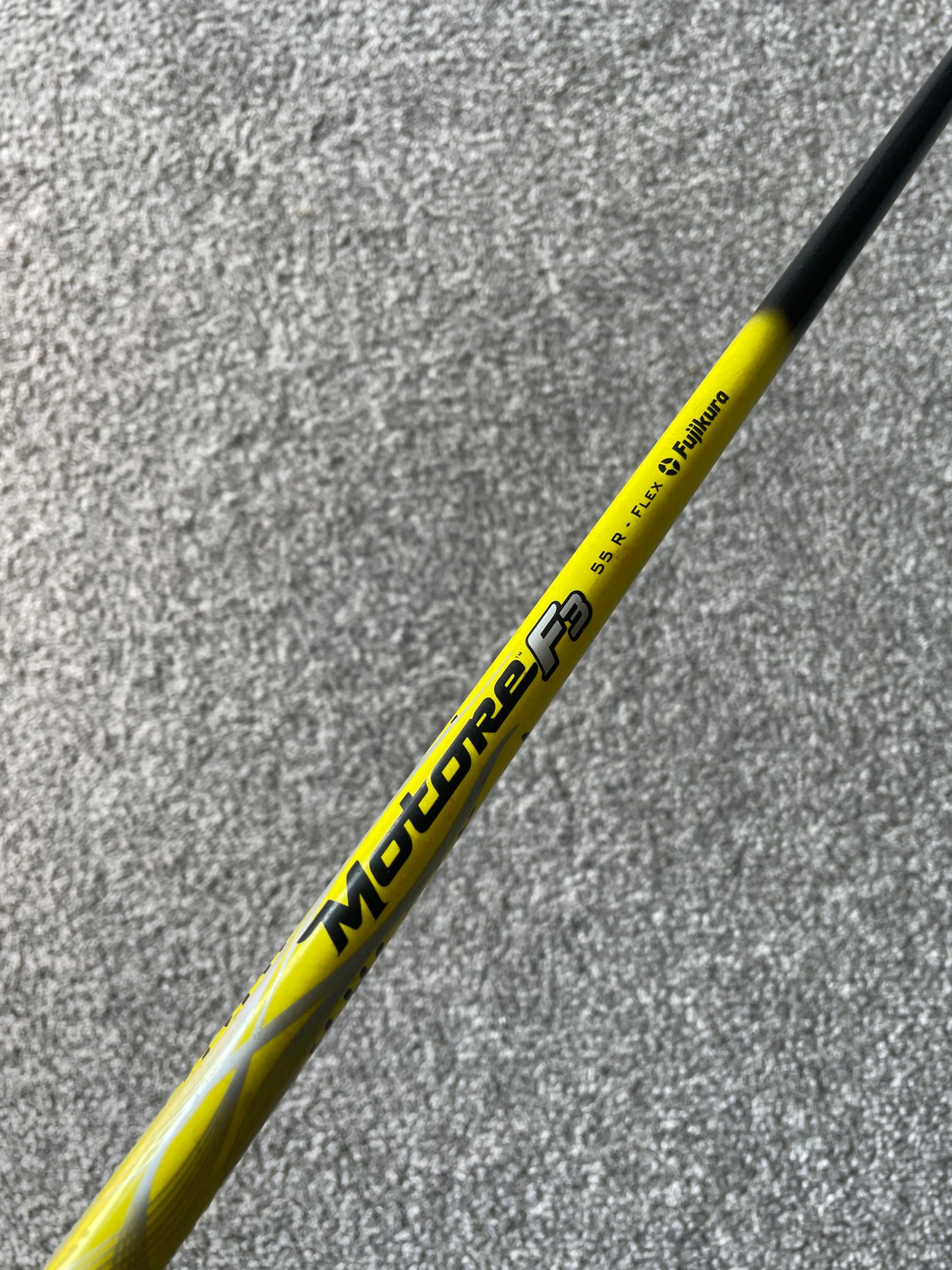 Cobra ZL Encore Driver 10.5 Degree Regular