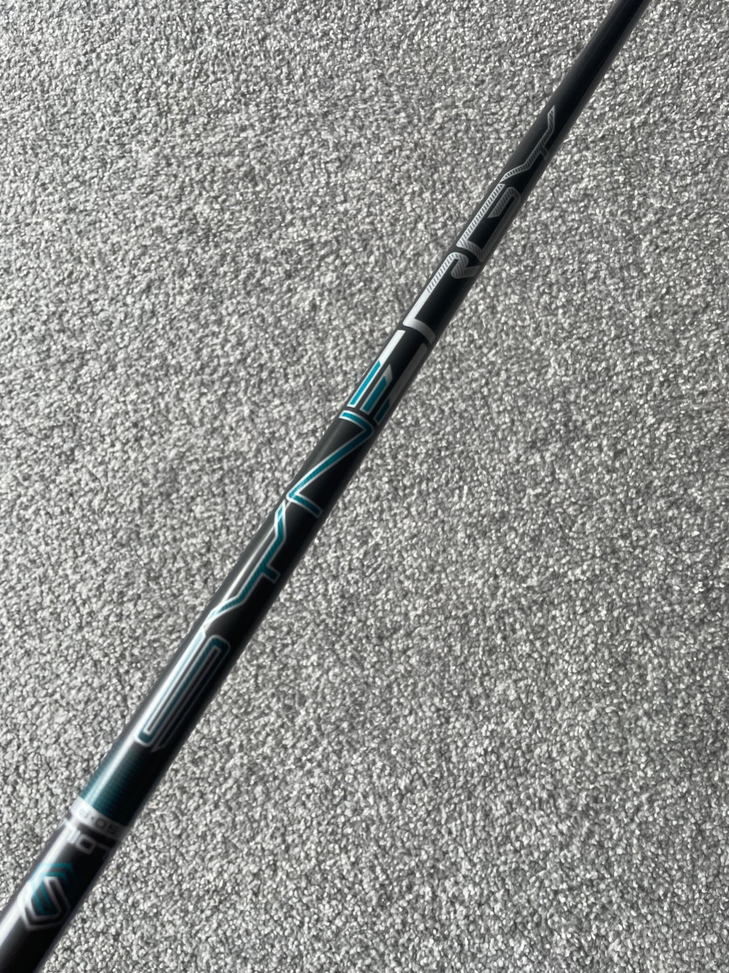 Callaway Rogue 10.5 Degree Regular