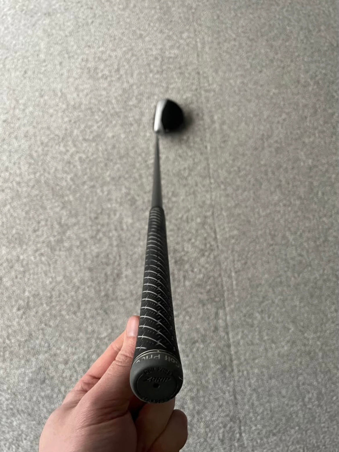 Taylormade M3 Driver 10.5 Degree X Stiff