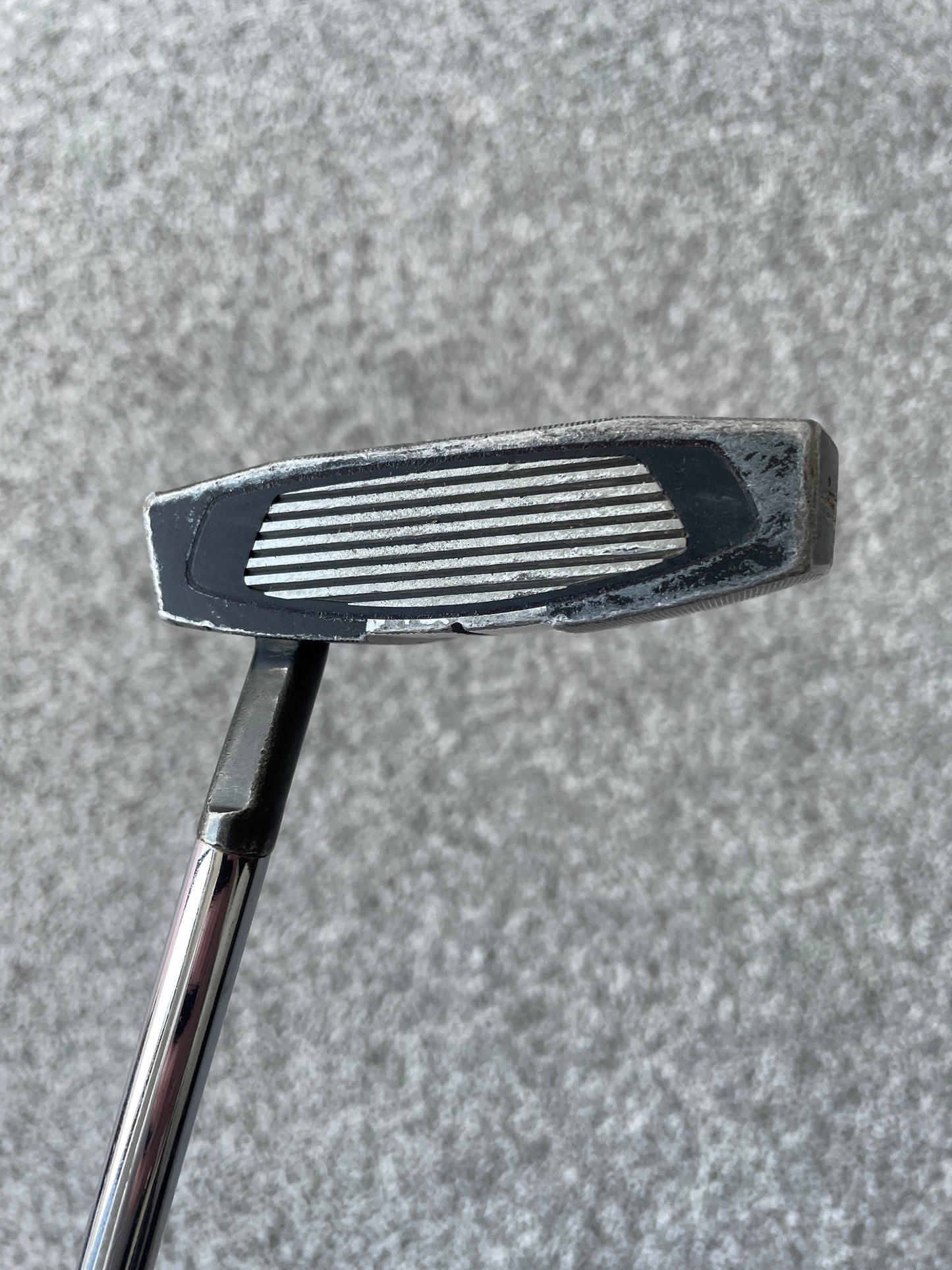Taylormade Spider GTX Putter