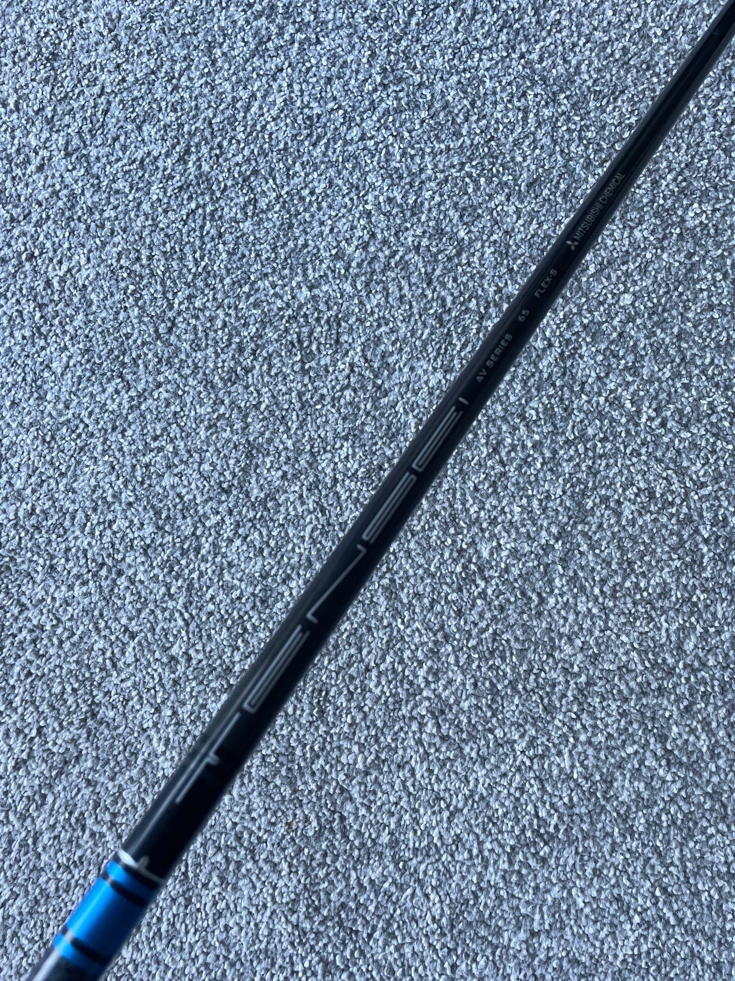 Cobra F9 Speedback Driver 10.5 Degree Stiff