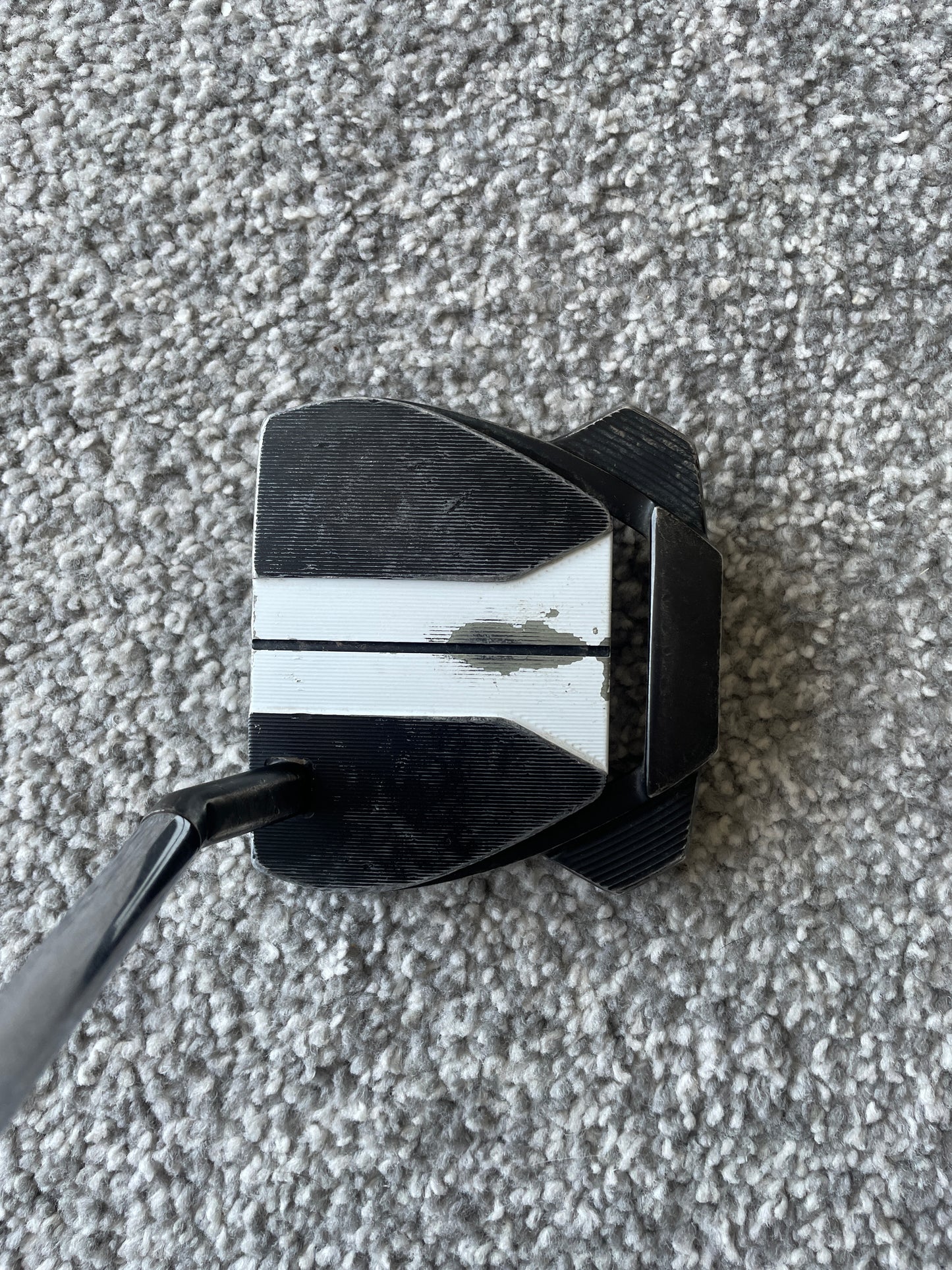Taylormade Spider GTX Putter