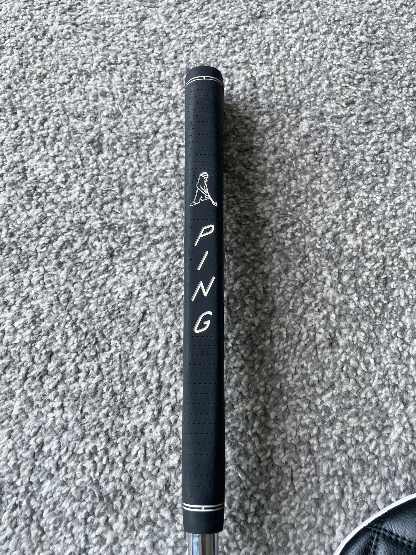 Ping Sigma Tyne G 2023 Putter
