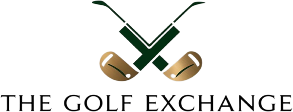 The Golf Exchange
